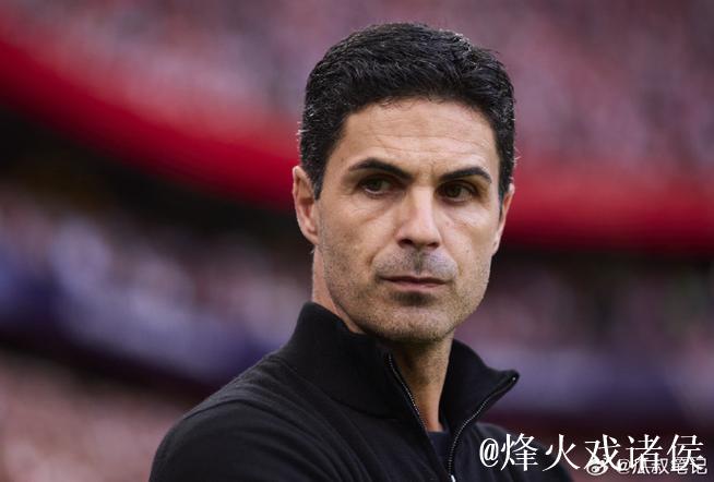 佩蒂特:若巴萨抛出橄榄枝,阿尔特塔可能会被诱 佩蒂特:若巴萨抛出橄榄枝,阿尔特塔可能会被诱