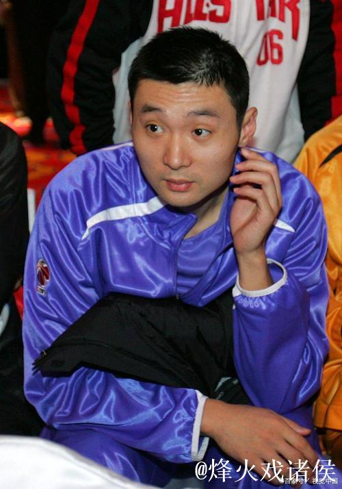 输完北京刘炜遭众怒!用人+防守+应变全崩,实在不行下课吧! 输完北京刘炜遭众怒!用人+防守+应变全崩,实在不行下课吧!