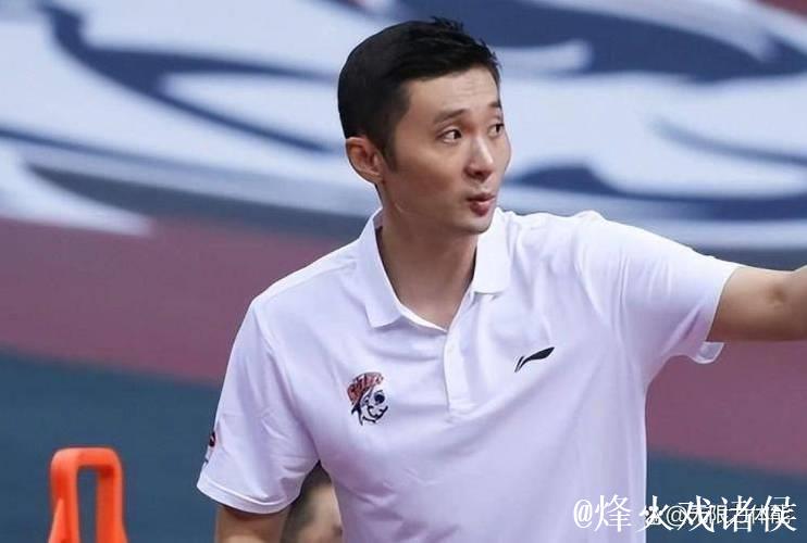 输完北京刘炜遭众怒!用人+防守+应变全崩,实在不行下课吧! 输完北京刘炜遭众怒!用人+防守+应变全崩,实在不行下课吧!