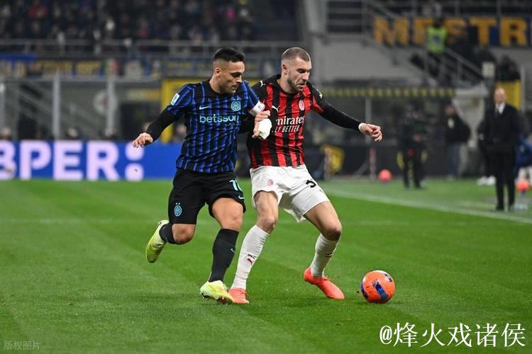 豪门球队赞助商费用曝光!AC米兰2.5亿元 不如曼城和曼联的一半 豪门球队赞助商费用曝光!AC米兰2.5亿元 不如曼城和曼联的一半