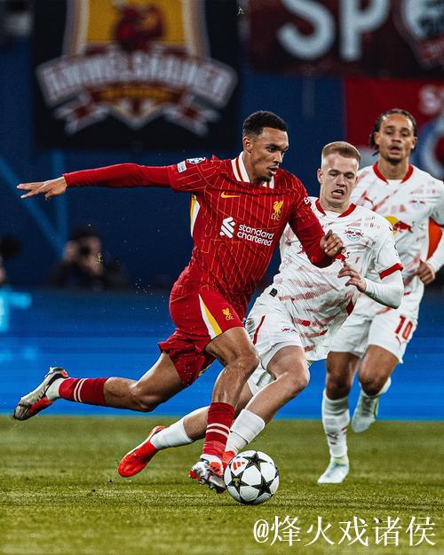 比肩拜仁,利物浦成第二支欧冠3次客胜国米的球 比肩拜仁,利物浦成第二支欧冠3次客胜国米的球