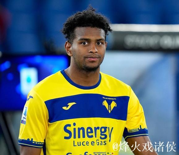 卡瓦尔：今天会成为尤文的转折点；我们替补球员一直在努力