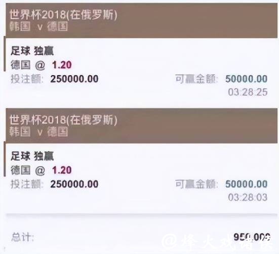 选择适合自己的2026世界杯投注平台 选择适合自己的2026世界杯投注平台